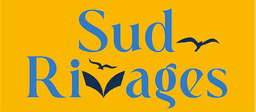 Editions Sud Rivages